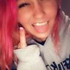Amanda Chimney - @romanianchimney - TikTok