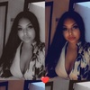 Bianca Mandache - @biancamandache - TikTok