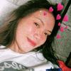 Cheryl🏳️🌈 - @amanda_chey - TikTok