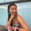 Amanda🫶 - @amandachinnnnnn - TikTok