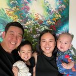Amanda Chin - @amanda.chinn - Instagram