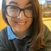 Amanda Chinn - Facebook