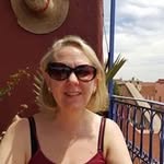 Amanda Chinn - @amandachinn65 - Instagram