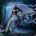 Amanda Chinn - Facebook