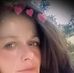 Amanda Chinn - Facebook