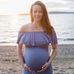Amanda Chinn - Facebook