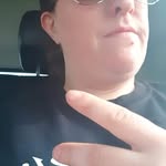 amanda chinn - @chinn5567 - Instagram