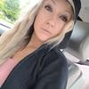 Amanda Chinn - @amanda.chinn - TikTok