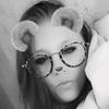 Amanda Chinn - @amandachinn - TikTok