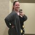 Amanda Chinn - Facebook