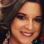 Amanda Chinn Moran - @alm_1979 - Instagram