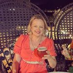 Amanda Chinneck - @amanda_chinneck - Instagram