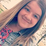 Amanda Chinnick - @amandachinnick - Instagram
