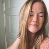 Amanda Secor - @amandachinnsecor - TikTok