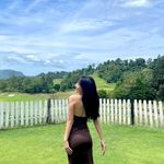 @amandachinnnn - Instagram