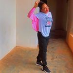 Chinecherem Princess (Baby P) - @amanda_chinny - Instagram
