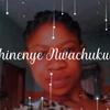 user2830246133589 - @amandachinny - TikTok