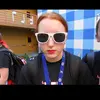 Amanda - @amanda.bianchino - TikTok