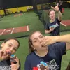 Amanda - @amanda.iannacchino0 - TikTok