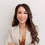 AMANDA CHAPMAN NP-C | Medspa Chino Hills, Ca - @beautypractitioner - Instagram