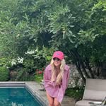 Amanda Chino - @amandachino - Instagram