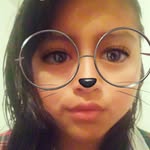 amanda chino santos - @amandachinosantos - Instagram