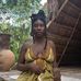 Amanda Leo Chino - Facebook