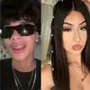 amanda y chino🪐🤍 - @amanda.y.chino - TikTok