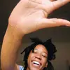 amandahchino - @amandahchino - TikTok