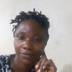 Chinonye Amanda - @amanda.chinonye - Instagram