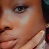 @Nelly😍 - @chinoyamanda - TikTok