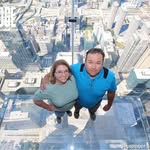 Amanda Allen Choate - @amandabchoate - Instagram