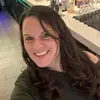 amanda - @amandachoate2 - TikTok