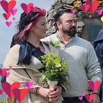 Amanda Bain Choate - @mandabain78 - Instagram