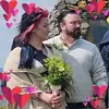 Amanda Bain Choate - @amanda.bain.choat - TikTok