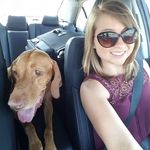 Amanda Waldman - @amanda_choate - Instagram