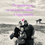 Amanda Choate - @amanda.pinkcabin.creations - Instagram