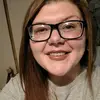 Amanda Choate - @achoatb5 - TikTok