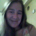 Amanda Choate - @browneyez641 - Instagram