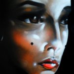 Amanda Choate - @schubnut - Instagram