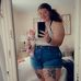 Amanda Choate - Facebook