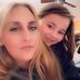 Amanda Choate - Facebook