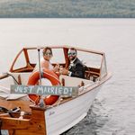 Amanda Choate - @acmcgovern - Instagram