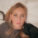 Amanda Choate - @amandashay89 - Instagram