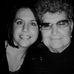 Amanda Choate - Facebook
