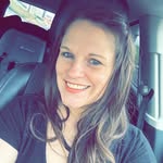 Amanda Choate - @choate91 - Instagram