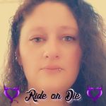 Amanda Choate - @brklynbrawler - Instagram
