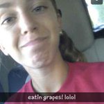 Amanda Choate - @hicolumncandy - Instagram