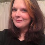 Amanda Choate - @choate427 - Instagram