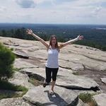 Amanda Choate - @choateamanda - Instagram